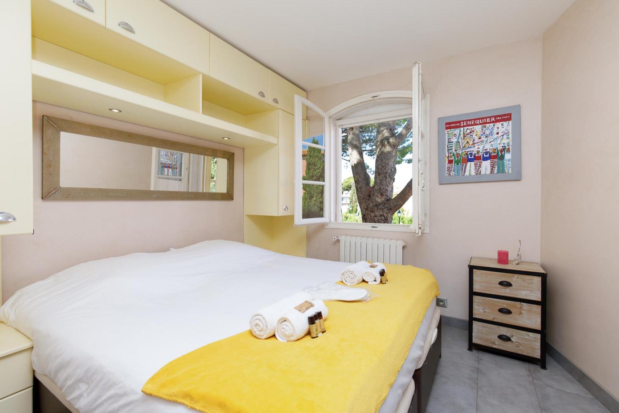 Port Grimaud Sud Yourhosthelper Dış mekan fotoğraf